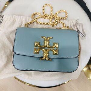 Tory Burch Eleanor Bag